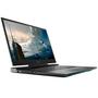 Ноутбук Dell G7 7700 (G7700F716S1D1660TI6W-10BK) - 1
