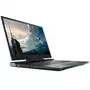 Ноутбук Dell G7 7700 (G7700F716S1D1660TI6W-10BK) - 1