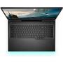 Ноутбук Dell G7 7700 (G7700F716S1D1660TI6W-10BK) - 3