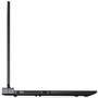 Ноутбук Dell G7 7700 (G7700F716S1D1660TI6W-10BK) - 4