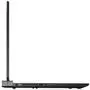 Ноутбук Dell G7 7700 (G7700F716S1D1660TI6W-10BK) - 4