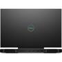 Ноутбук Dell G7 7700 (G7700F716S1D1660TI6W-10BK) - 7