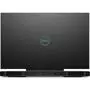 Ноутбук Dell G7 7700 (G7700F716S1D1660TI6W-10BK) - 7