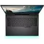 Ноутбук Dell G7 7700 (G7700FW732S1D2070S8W-10BK) - 3