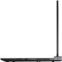 Ноутбук Dell G7 7700 (G7700FW732S1D2070S8W-10BK) - 5
