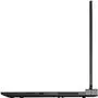 Ноутбук Dell G7 7700 (G7700FW732S1D2070S8W-10BK) - 5
