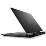 Ноутбук Dell G7 7700 (G7700FW732S1D2070S8W-10BK) - 6
