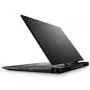 Ноутбук Dell G7 7700 (G7700FW732S1D2070S8W-10BK) - 6