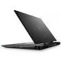 Ноутбук Dell G7 7700 (G7700FW716S1D2070S8W-10BK) - 6