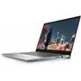 Ноутбук Dell Inspiron 5400 2-in1 (I5400FWT58S2W-10TG) - 1