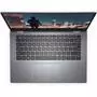 Ноутбук Dell Inspiron 5400 2-in1 (I5400FWT58S2W-10TG) - 2