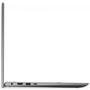 Ноутбук Dell Inspiron 5400 2-in1 (I5400FWT58S2W-10TG) - 3