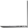 Ноутбук Dell Inspiron 5400 2-in1 (I5400FWT58S2W-10TG) - 4