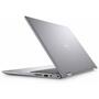 Ноутбук Dell Inspiron 5400 2-in1 (I5400FWT58S2W-10TG) - 5