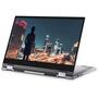 Ноутбук Dell Inspiron 5400 2-in1 (I5400FWT58S2W-10TG) - 6