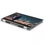 Ноутбук Dell Inspiron 5400 2-in1 (I5400FWT58S2W-10TG) - 9
