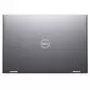 Ноутбук Dell Inspiron 5400 2-in1 (I5400FWT58S2W-10TG) - 10