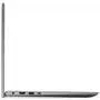Ноутбук Dell Inspiron 5400 2-in1 (I5400FWT716S5W-10TG) - 3
