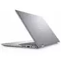 Ноутбук Dell Inspiron 5400 2-in1 (I5400FWT716S5W-10TG) - 5