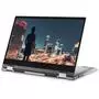 Ноутбук Dell Inspiron 5400 2-in1 (I5400FWT716S5W-10TG) - 6