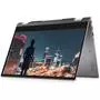 Ноутбук Dell Inspiron 5400 2-in1 (I5400FWT716S5W-10TG) - 7