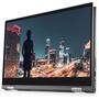 Ноутбук Dell Inspiron 5400 2-in1 (I5400FWT716S5W-10TG) - 8