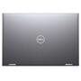 Ноутбук Dell Inspiron 5400 2-in1 (I5400FWT716S5W-10TG) - 10