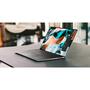 Ноутбук Dell XPS 15 (9500) (X5932S5NDW-75S) - 1