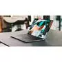 Ноутбук Dell XPS 15 (9500) (X5932S5NDW-75S) - 1