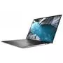 Ноутбук Dell XPS 15 (9500) (X5932S5NDW-75S) - 2