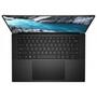 Ноутбук Dell XPS 15 (9500) (X5932S5NDW-75S) - 4