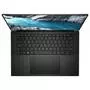 Ноутбук Dell XPS 15 (9500) (X5932S5NDW-75S) - 4