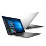 Ноутбук Dell XPS 15 (9500) (X5932S5NDW-75S) - 7