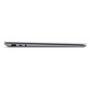 Ноутбук Microsoft Surface Laptop 3 (V4C-00008) - 3