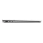 Ноутбук Microsoft Surface Laptop 3 (V4C-00008) - 3