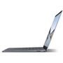 Ноутбук Microsoft Surface Laptop 3 (V4C-00008) - 4