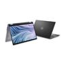 Ноутбук Dell Latitude 7410 2in1 (N199L741014ERC_W10) - 1