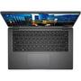 Ноутбук Dell Latitude 7410 2in1 (N199L741014ERC_W10) - 5