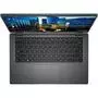 Ноутбук Dell Latitude 7410 2in1 (N199L741014ERC_W10) - 5