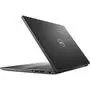 Ноутбук Dell Latitude 7410 2in1 (N199L741014ERC_W10) - 7