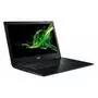 Ноутбук Acer Aspire 3 A317-51G (NX.HM1EU.00M) - 1