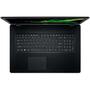 Ноутбук Acer Aspire 3 A317-51G (NX.HM1EU.00M) - 3