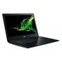 Ноутбук Acer Aspire 3 A317-51G (NX.HM1EU.00K) - 1