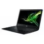 Ноутбук Acer Aspire 3 A317-51G (NX.HM1EU.00K) - 2