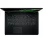 Ноутбук Acer Aspire 3 A317-51G (NX.HM1EU.00K) - 3