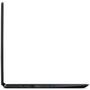 Ноутбук Acer Aspire 3 A317-51G (NX.HM1EU.00K) - 4