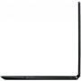 Ноутбук Acer Aspire 3 A317-51G (NX.HM1EU.00K) - 5