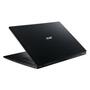 Ноутбук Acer Aspire 3 A317-51G (NX.HM1EU.00K) - 6