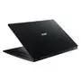 Ноутбук Acer Aspire 3 A317-51G (NX.HM1EU.00K) - 6