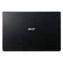 Ноутбук Acer Aspire 3 A317-51G (NX.HM1EU.00K) - 7